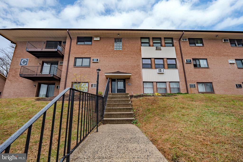 1016 W BALTIMORE PIKE C11