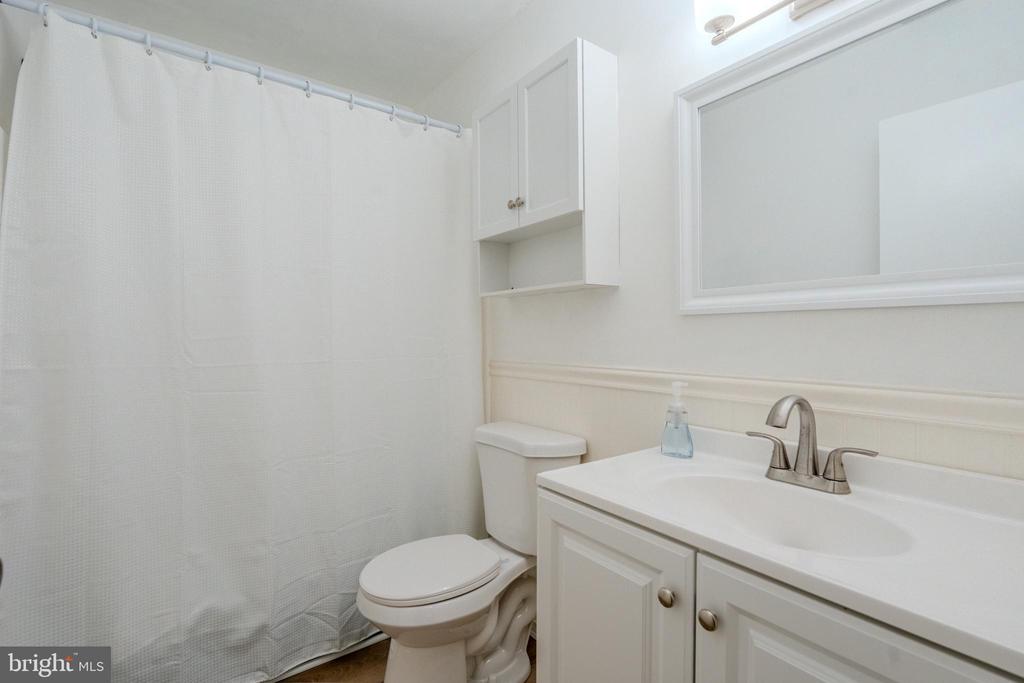 1016 W BALTIMORE PIKE C11