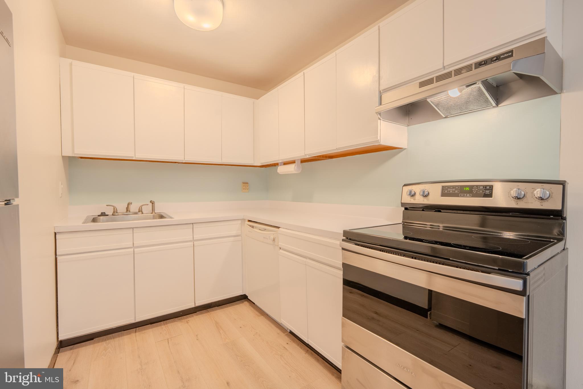 1016 W BALTIMORE PIKE C11