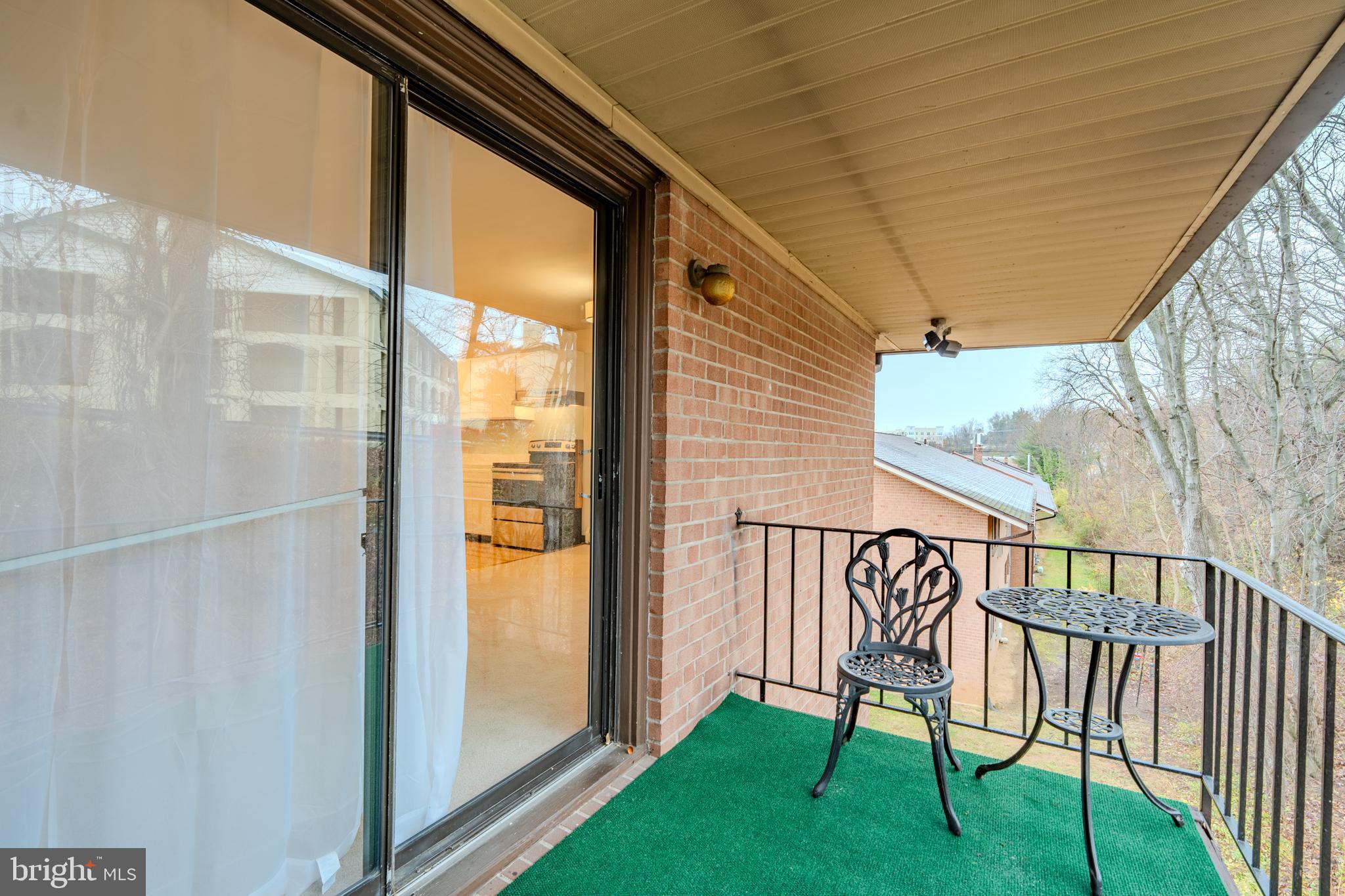 1016 W BALTIMORE PIKE C11