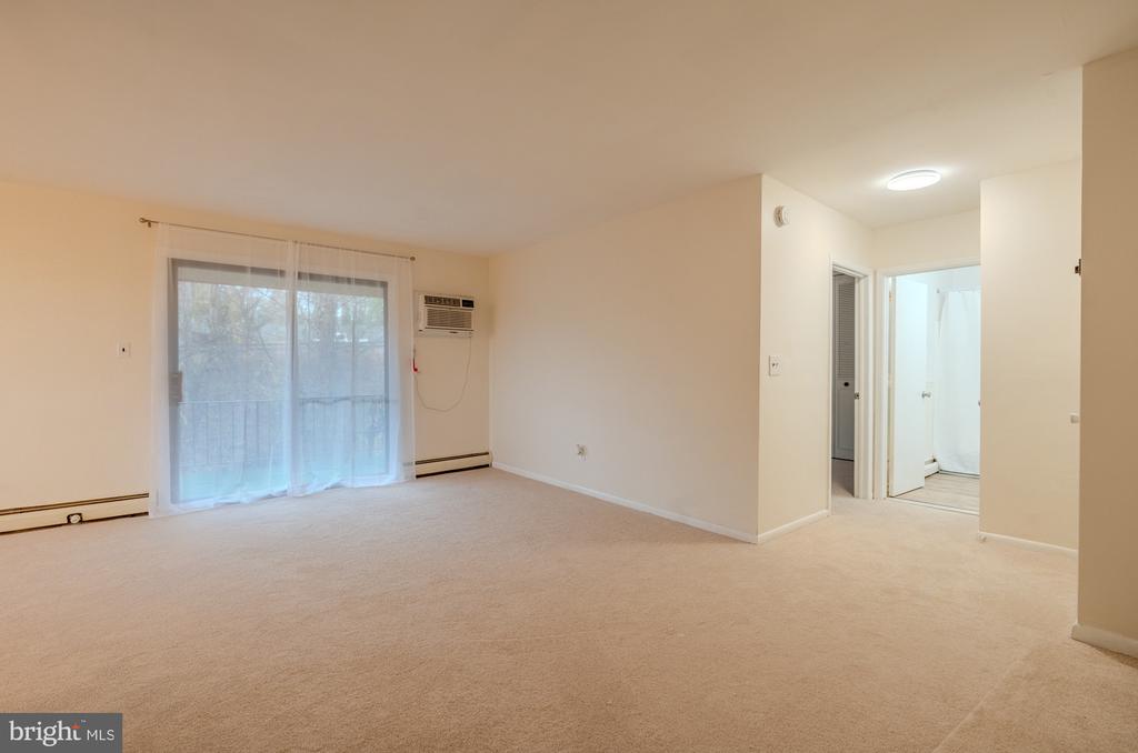 1016 W BALTIMORE PIKE C11