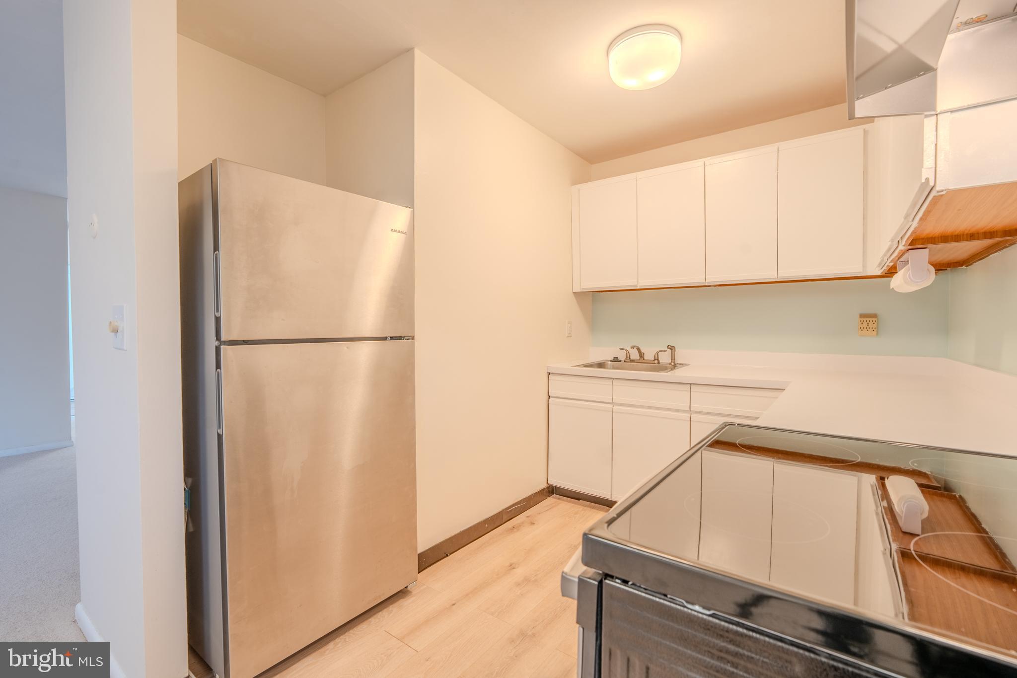 1016 W BALTIMORE PIKE C11