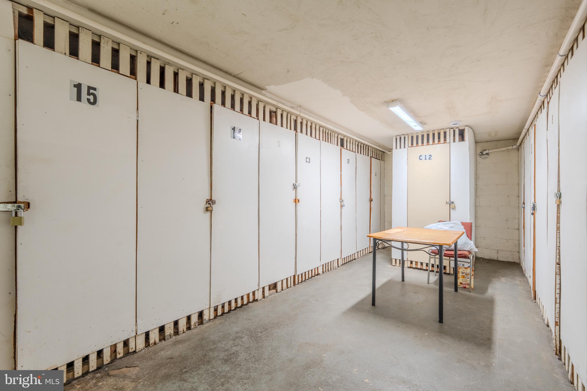 1016 W BALTIMORE PIKE C11