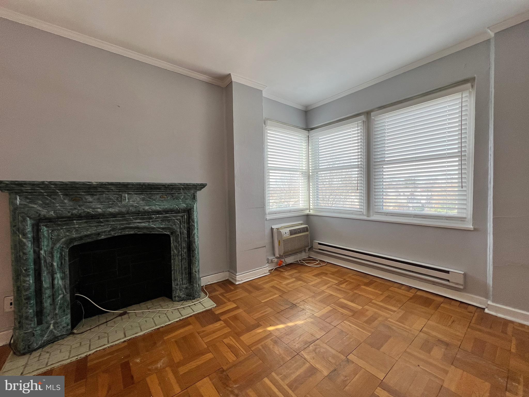 80 BALTIMORE AVENUE B-607