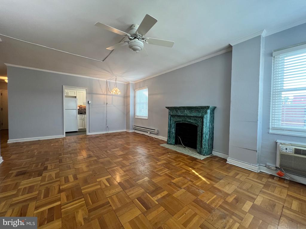 80 BALTIMORE AVENUE B-607