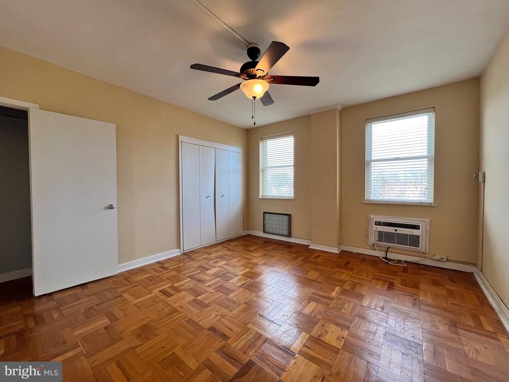 80 BALTIMORE AVENUE B-607