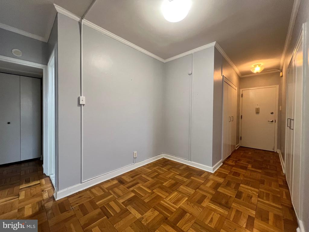 80 BALTIMORE AVENUE B-607