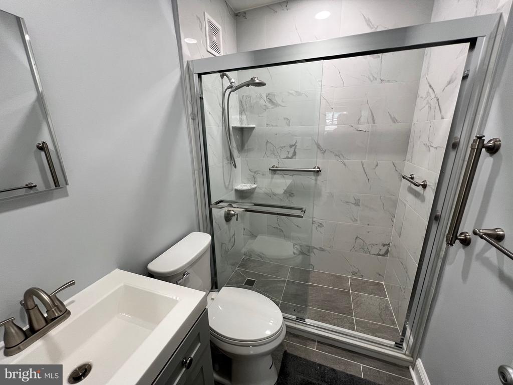 80 BALTIMORE AVENUE B-607