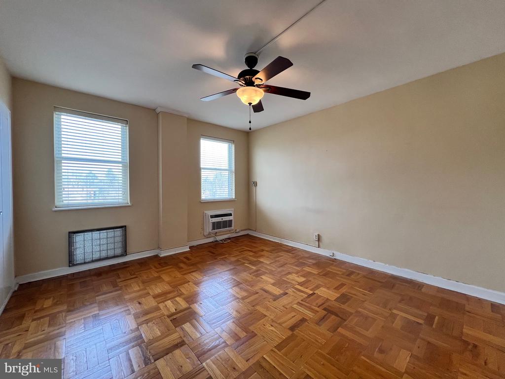80 BALTIMORE AVENUE B-607