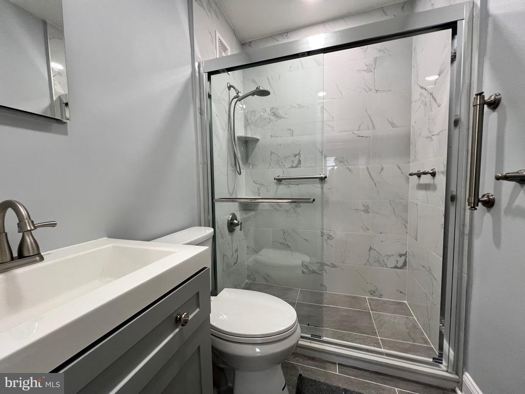 80 BALTIMORE AVENUE B-607