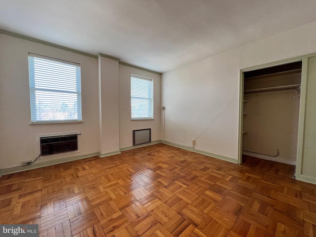 80 BALTIMORE AVENUE B-607