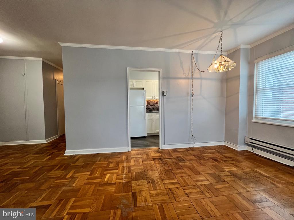 80 BALTIMORE AVENUE B-607