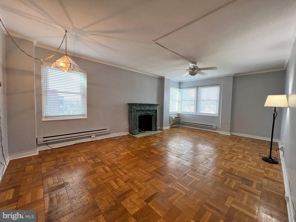 80 BALTIMORE AVENUE B-607