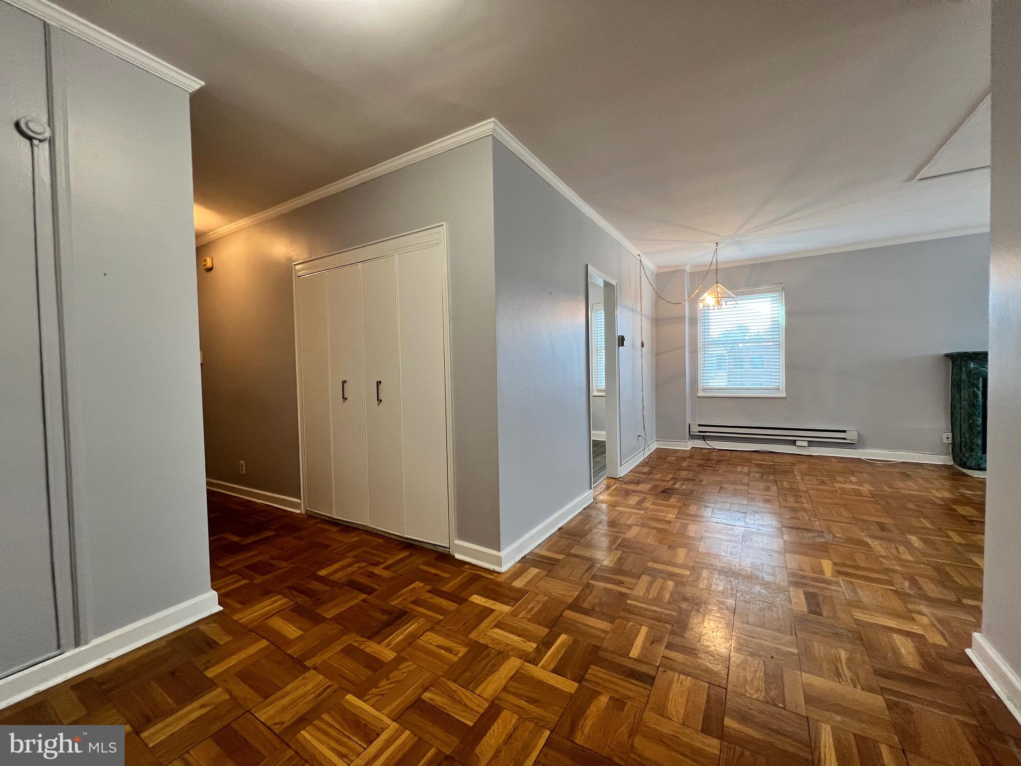 80 BALTIMORE AVENUE B-607