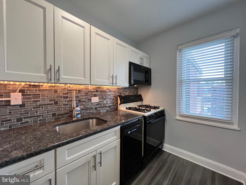 80 BALTIMORE AVENUE B-607