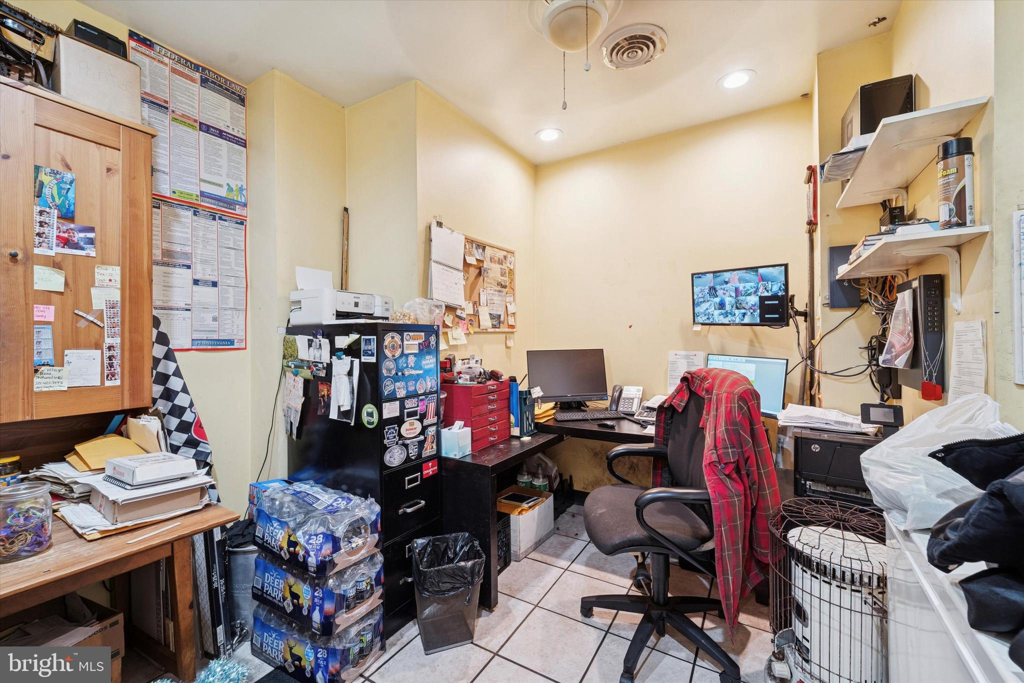 265 E TOWNSHIP LINE ROAD