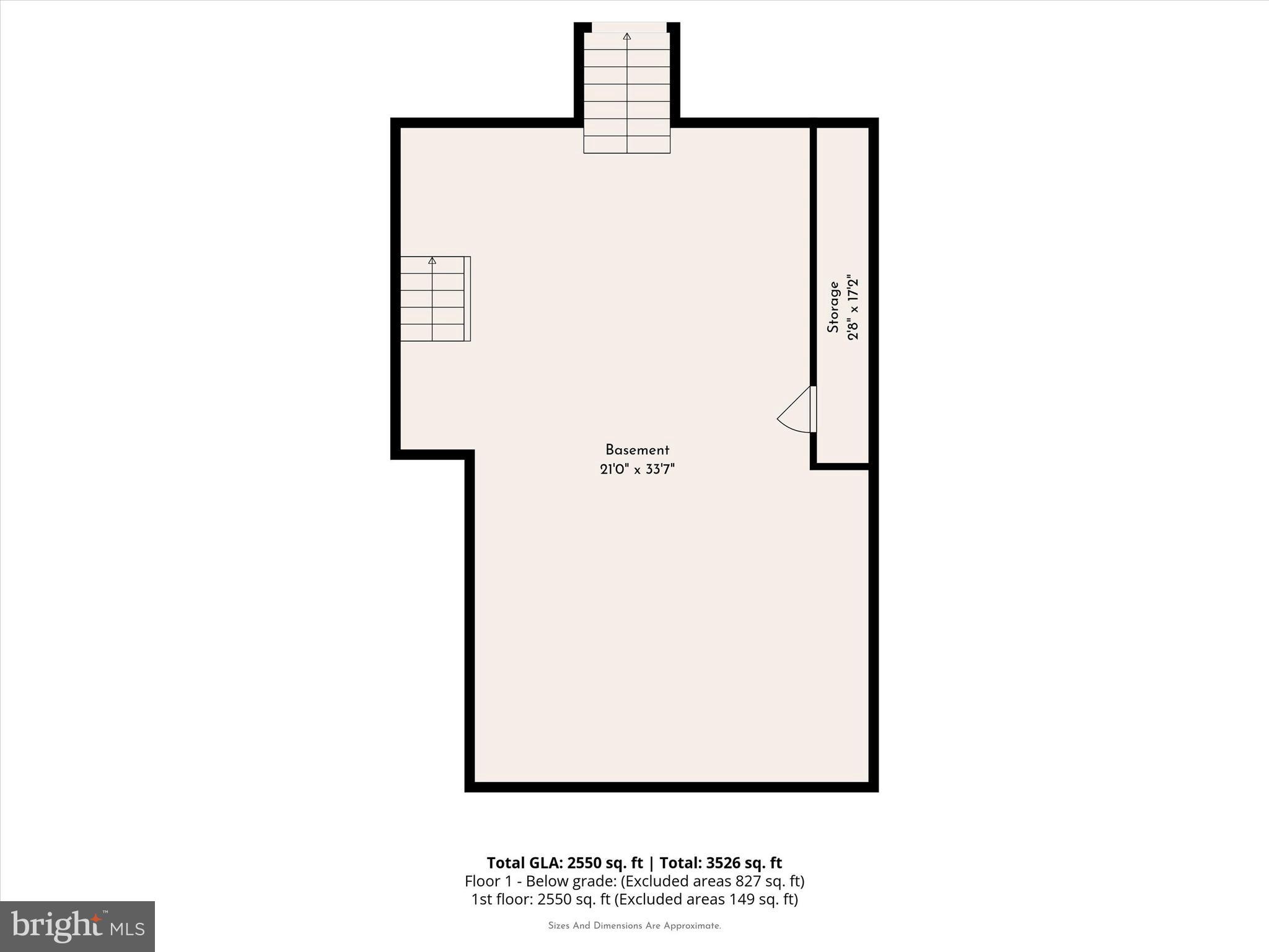 265 E TOWNSHIP LINE ROAD