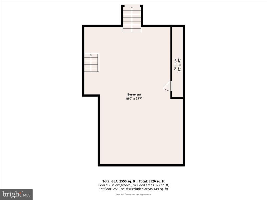 265 E TOWNSHIP LINE ROAD