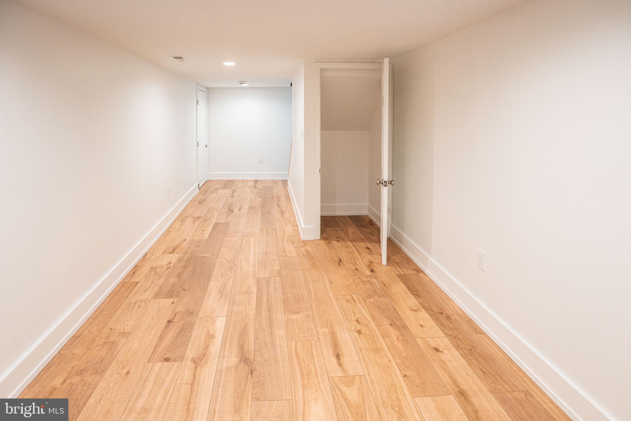 2538 COUNTY LINE ROAD 1