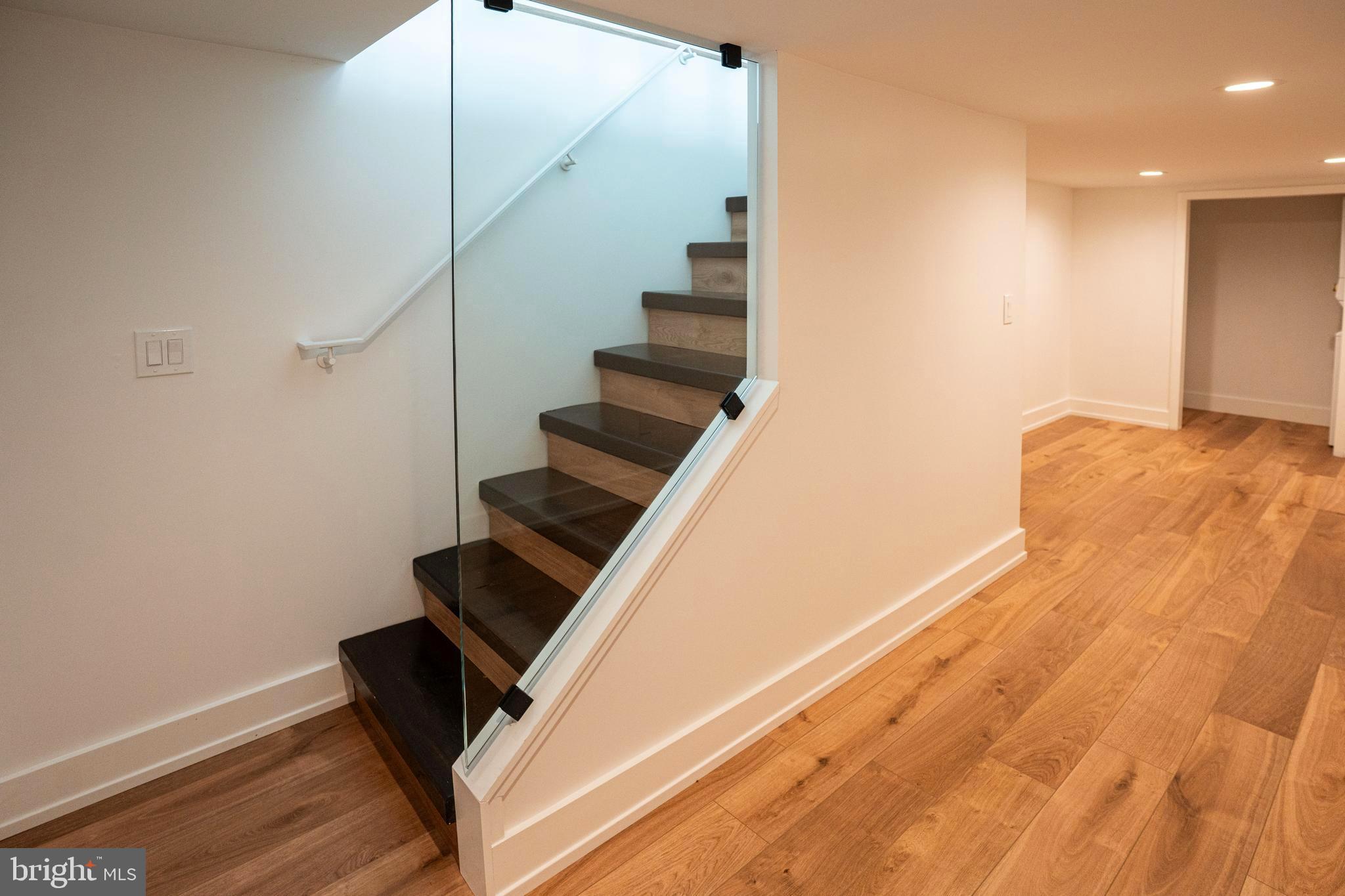 2538 COUNTY LINE ROAD 1