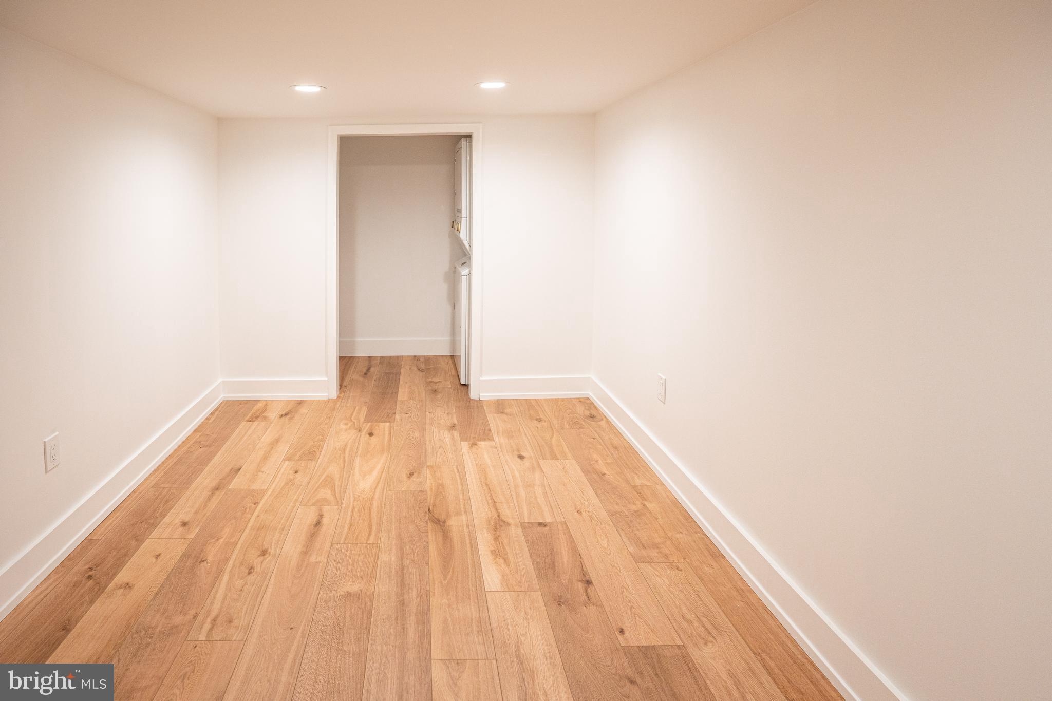 2538 COUNTY LINE ROAD 1