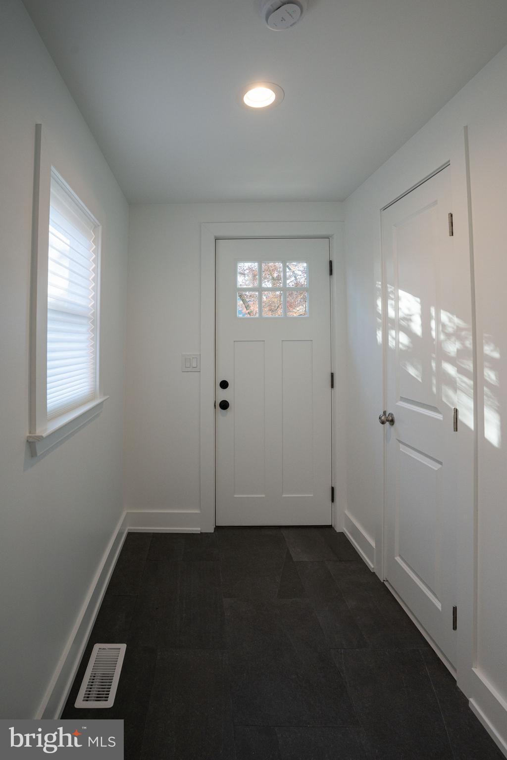 2538 COUNTY LINE ROAD 1