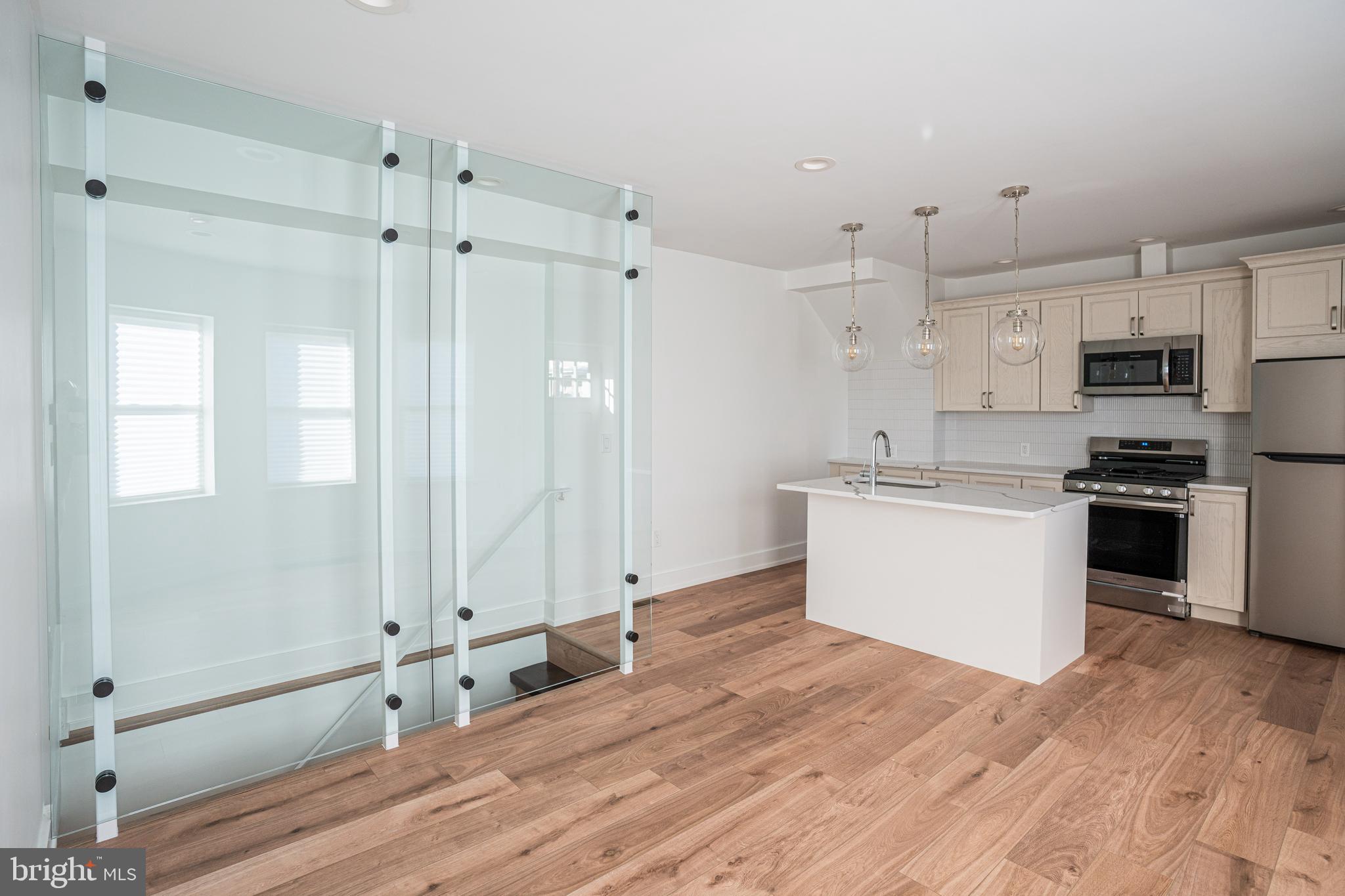 2538 COUNTY LINE ROAD 1