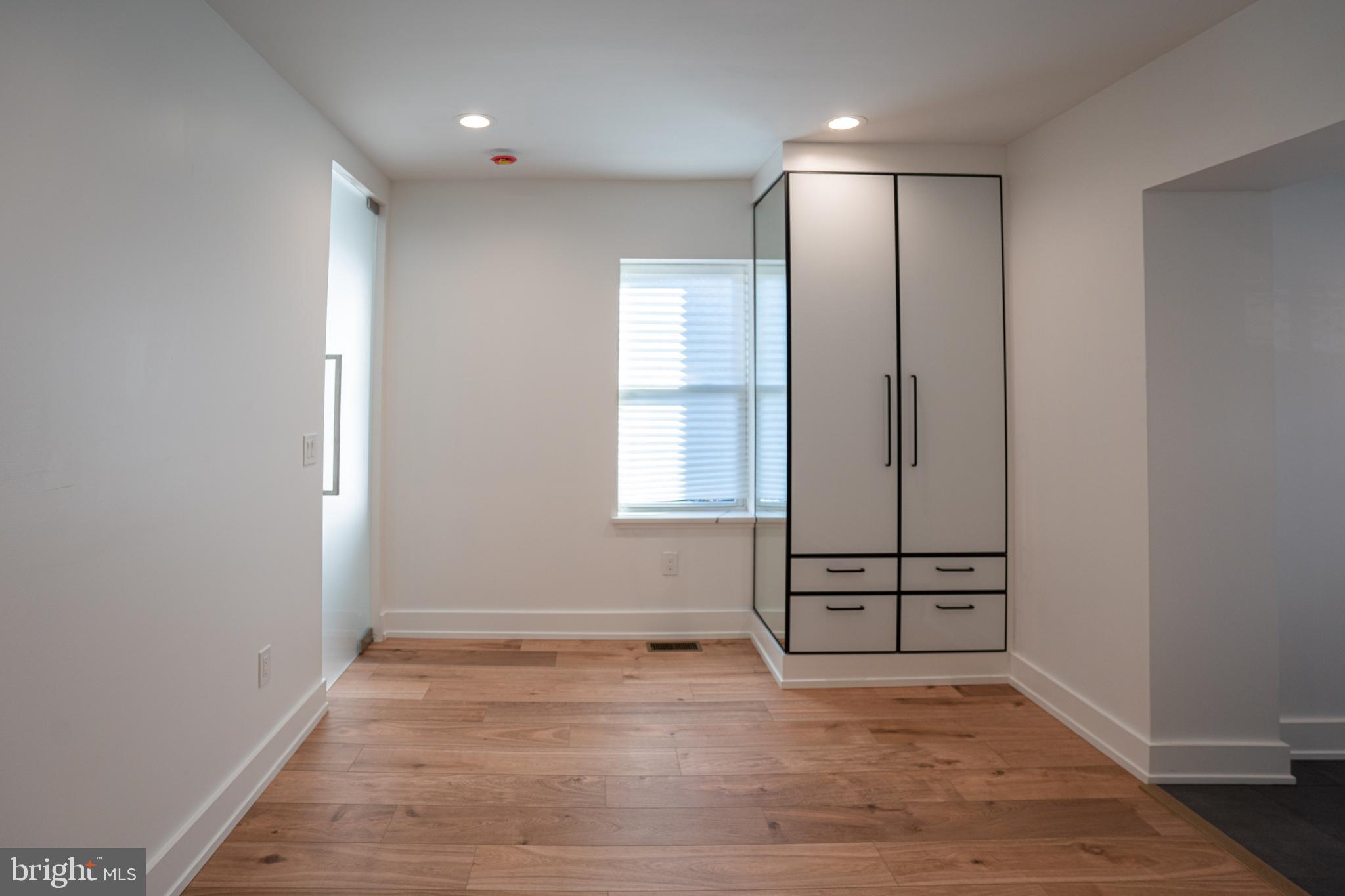 2538 COUNTY LINE ROAD 1