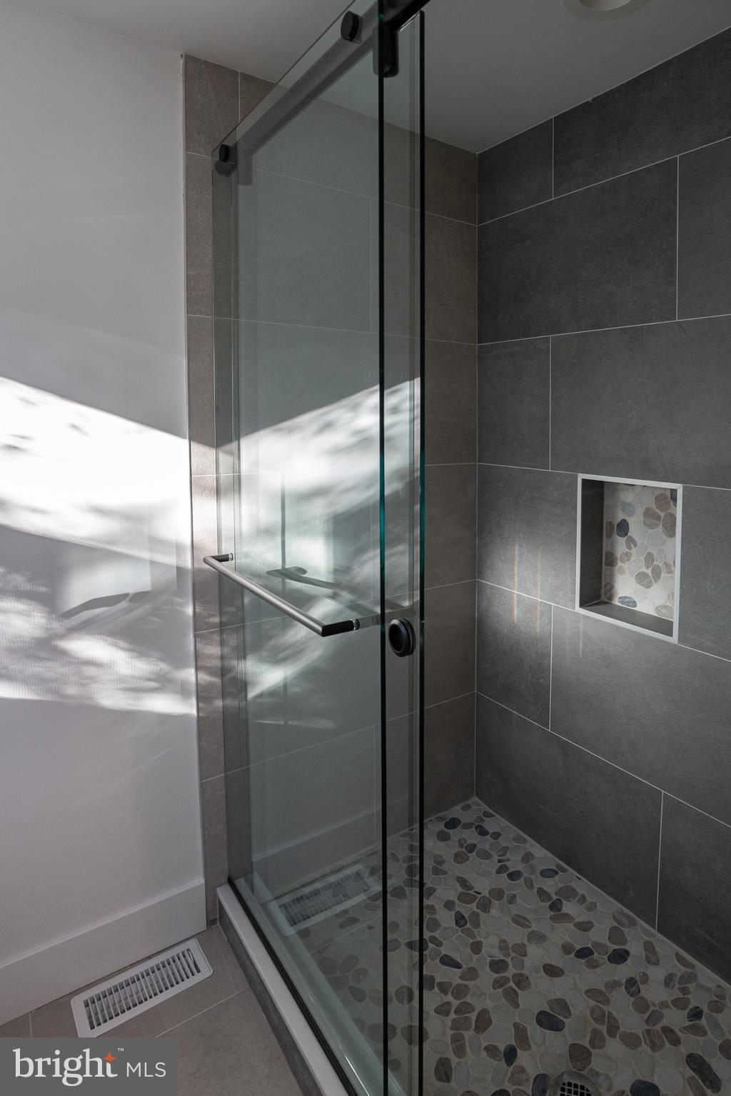 2538 COUNTY LINE ROAD 1