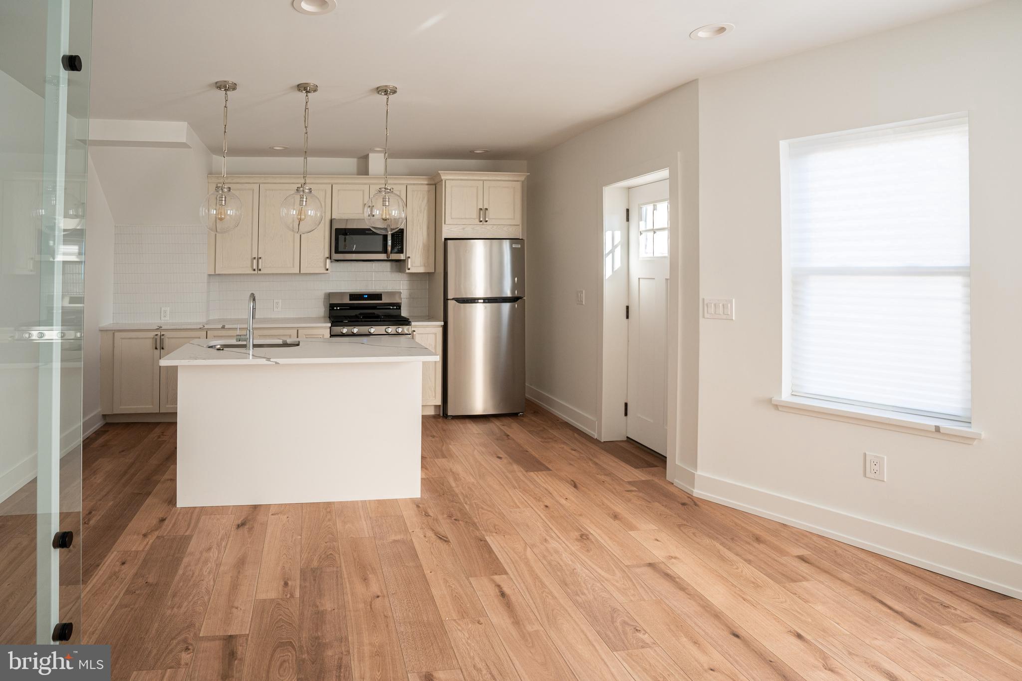 2538 COUNTY LINE ROAD 1