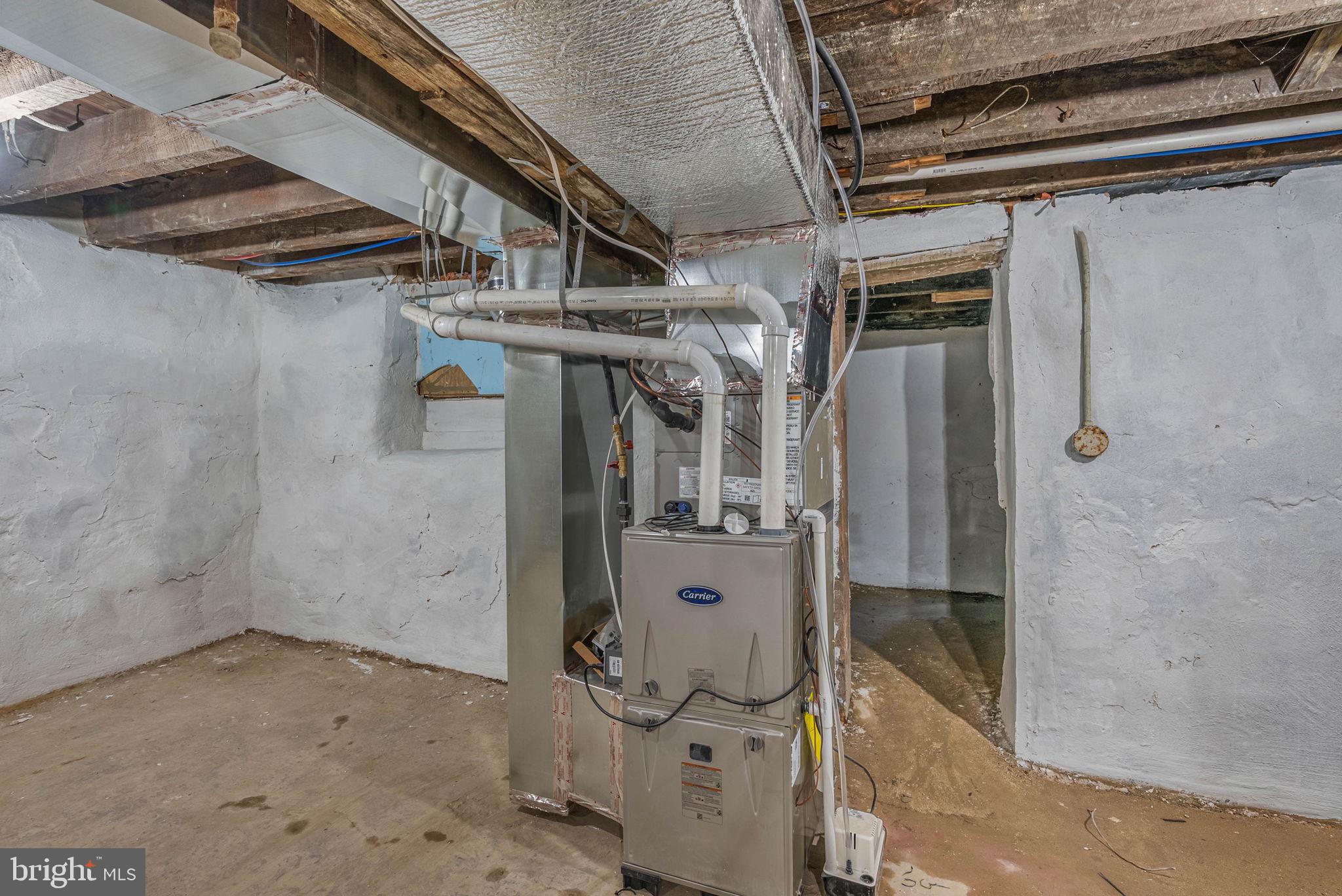 513 MACDADE BOULEVARD