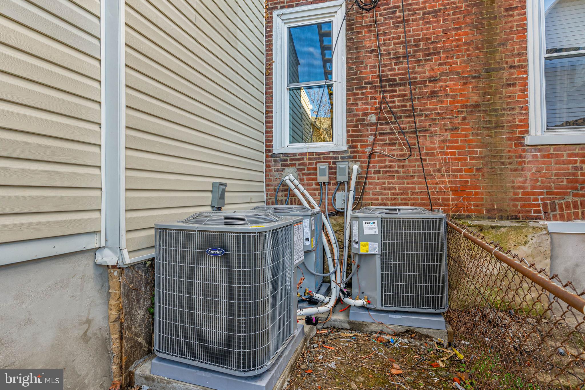 513 MACDADE BOULEVARD