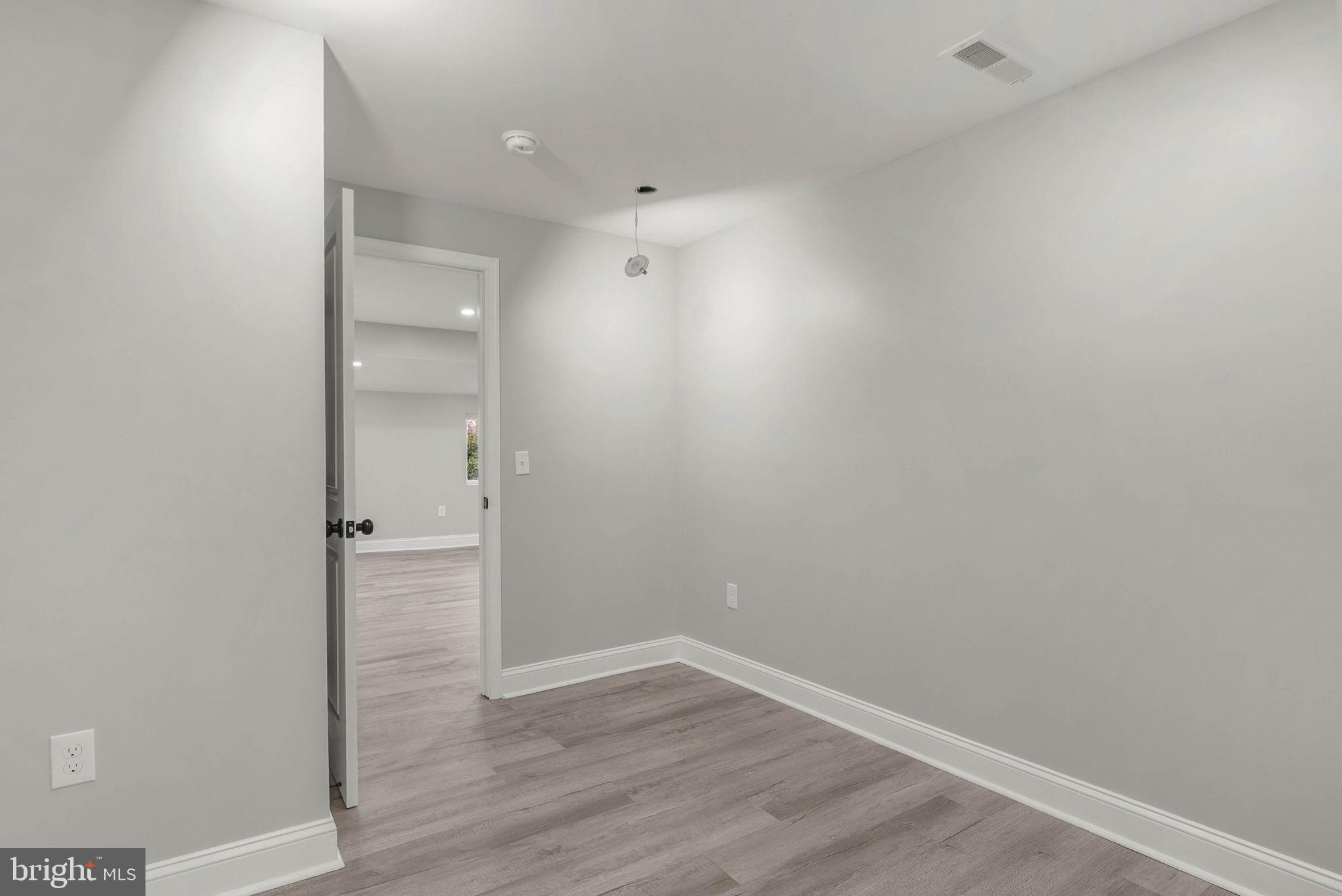 513 MACDADE BOULEVARD