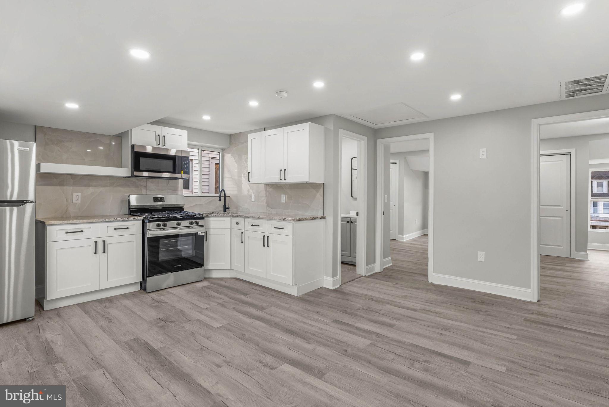 513 MACDADE BOULEVARD