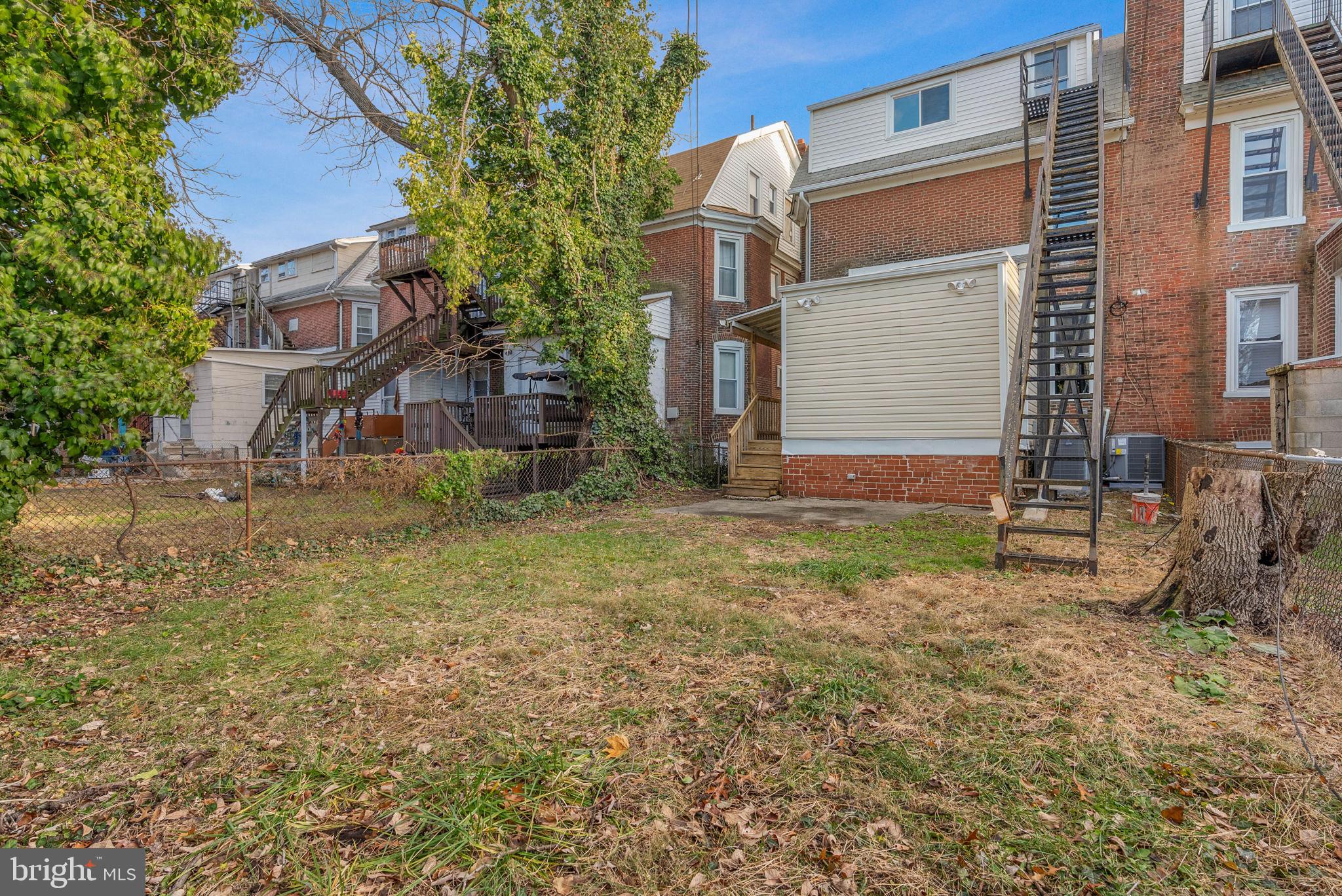 513 MACDADE BOULEVARD