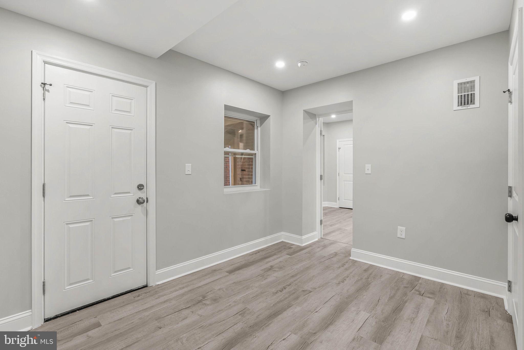 513 MACDADE BOULEVARD