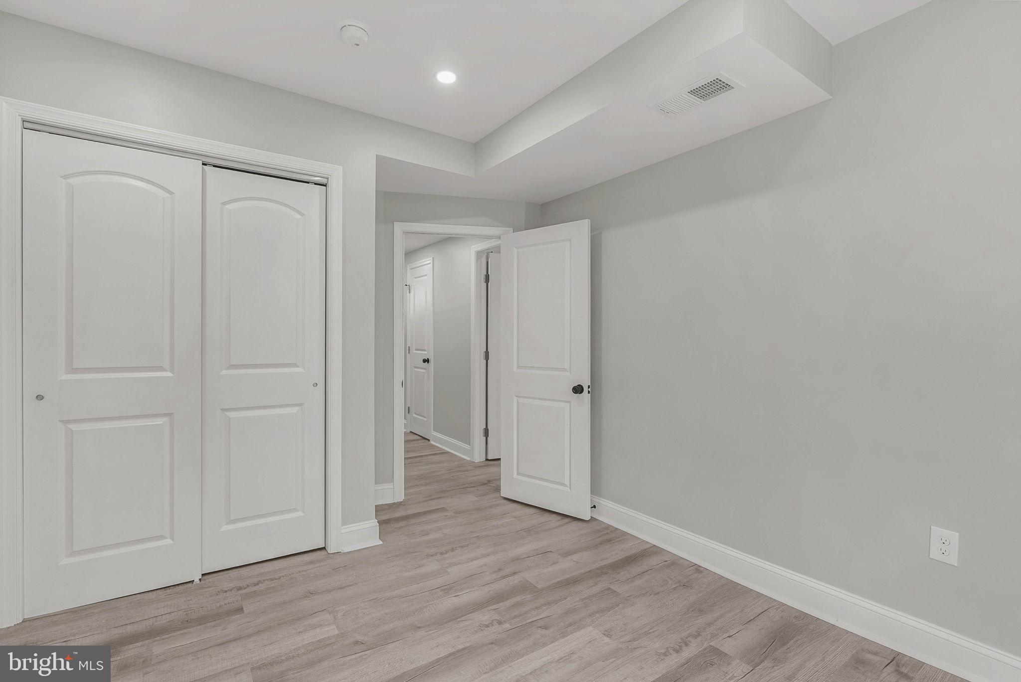 513 MACDADE BOULEVARD