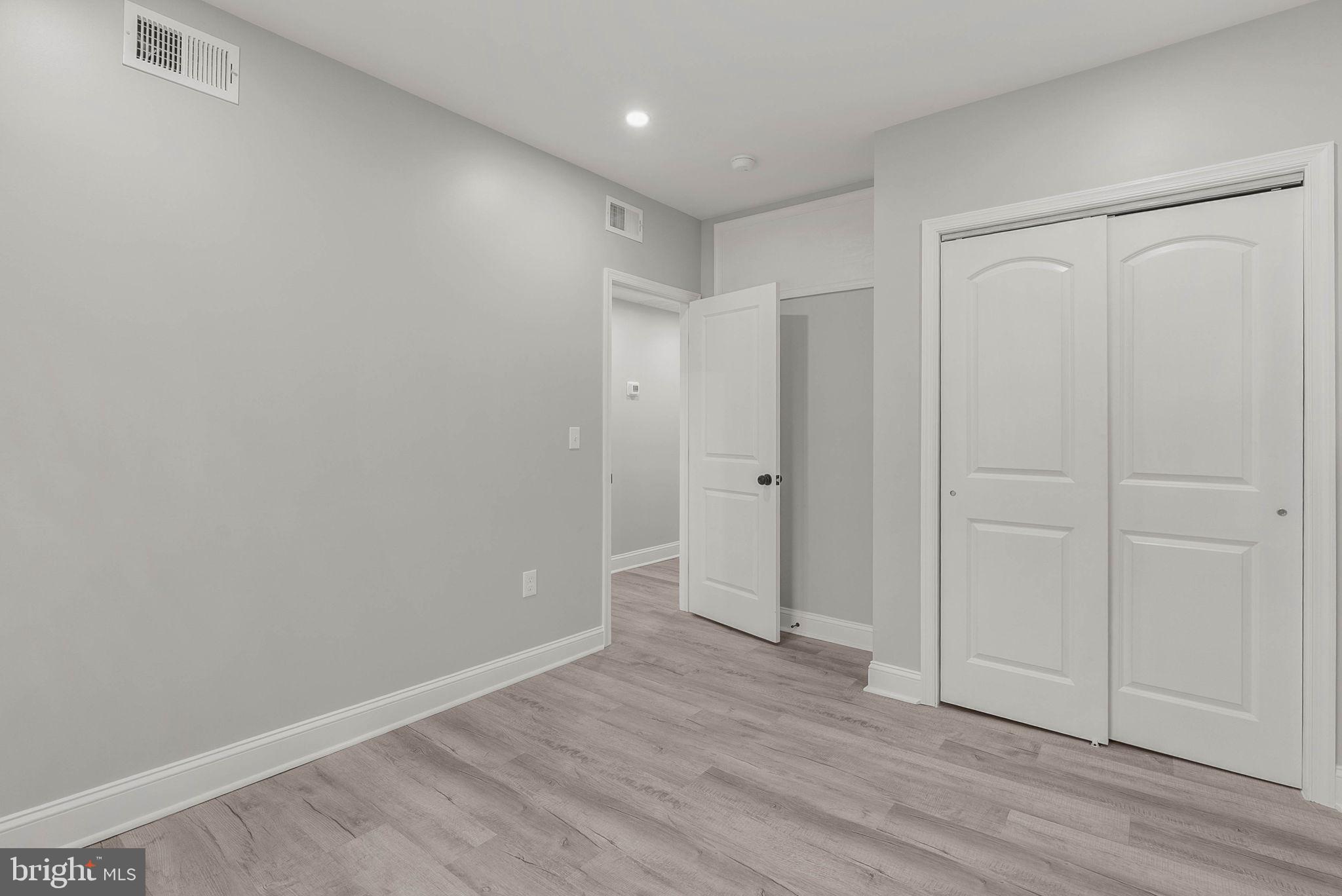 513 MACDADE BOULEVARD