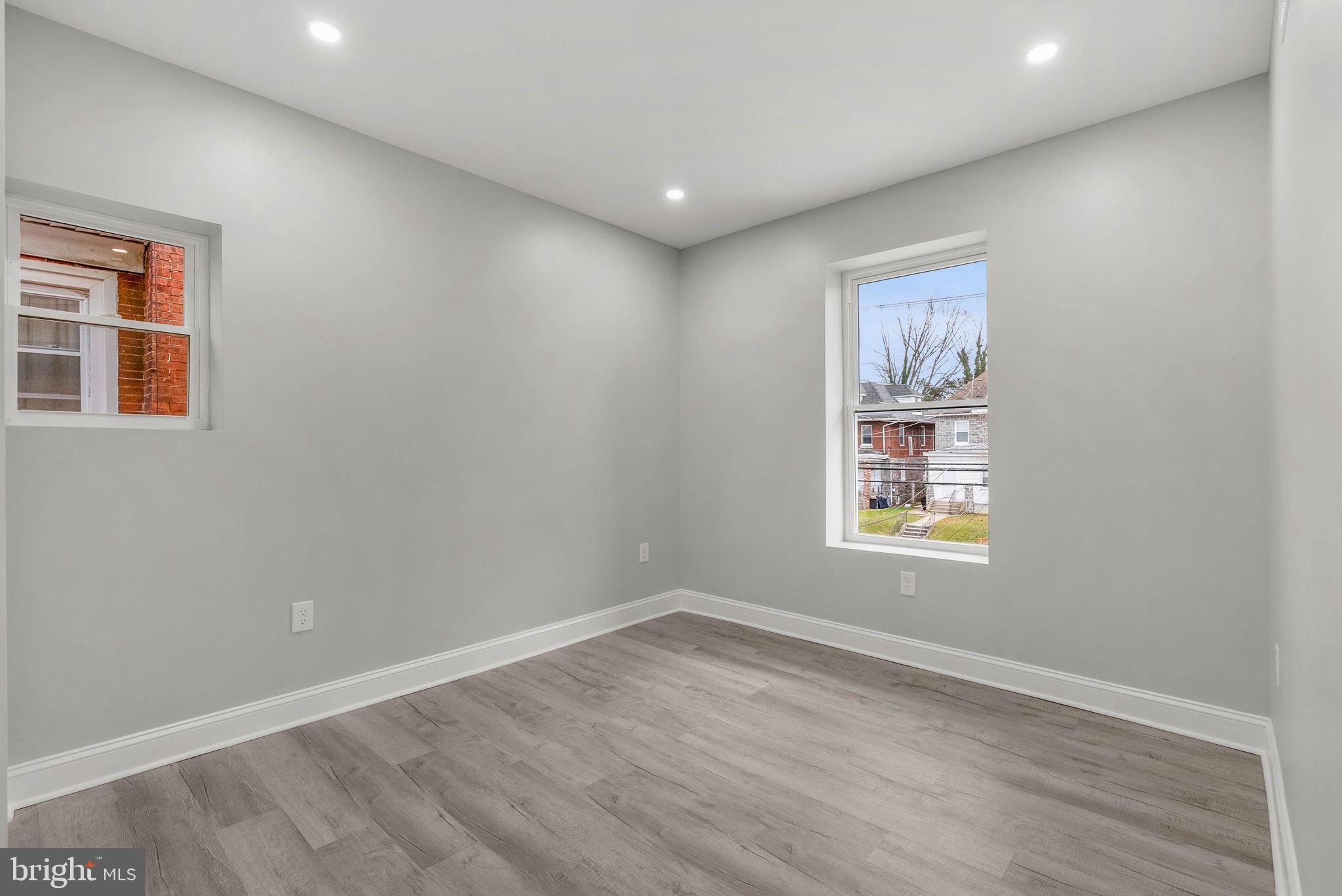 513 MACDADE BOULEVARD