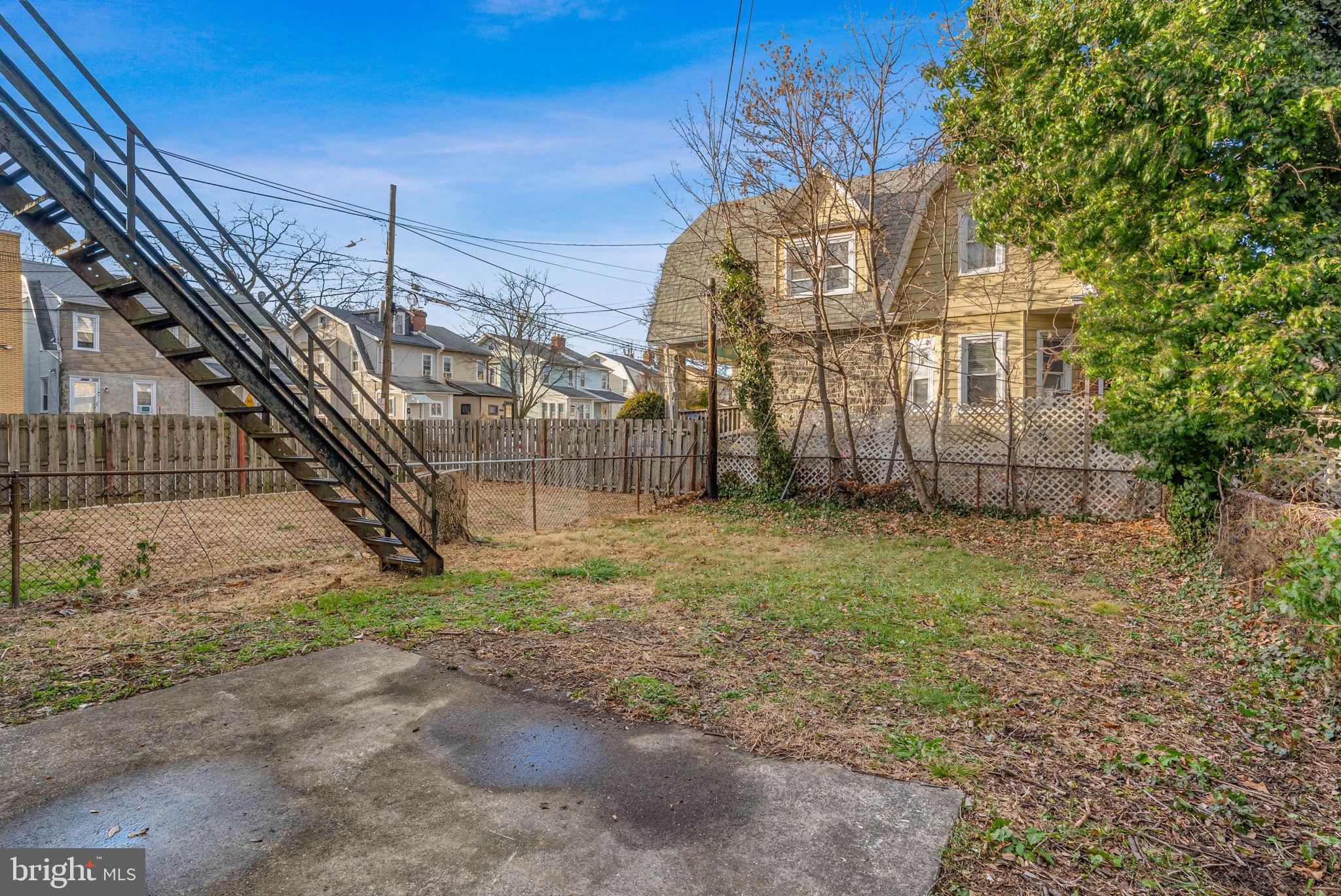 513 MACDADE BOULEVARD