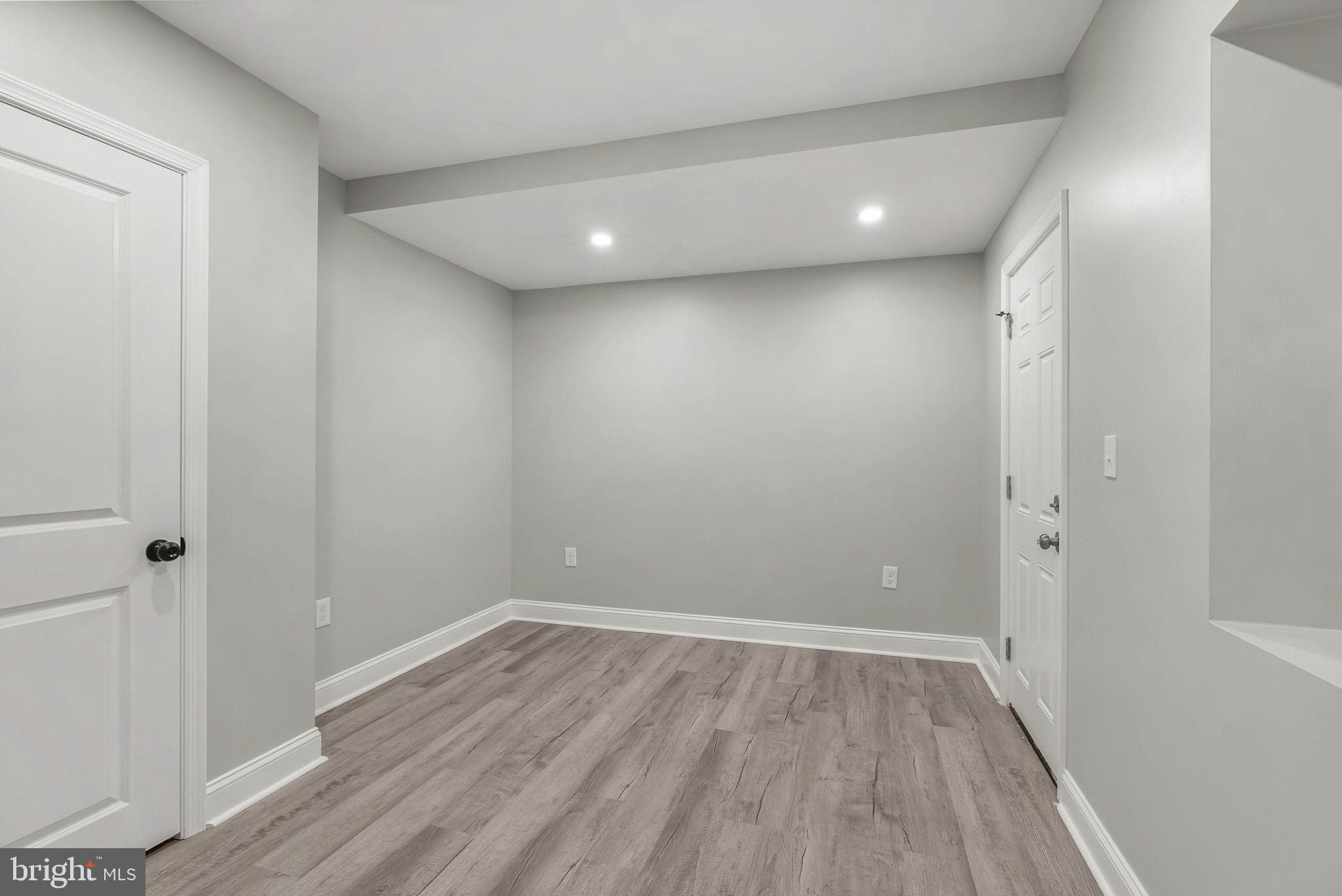 513 MACDADE BOULEVARD