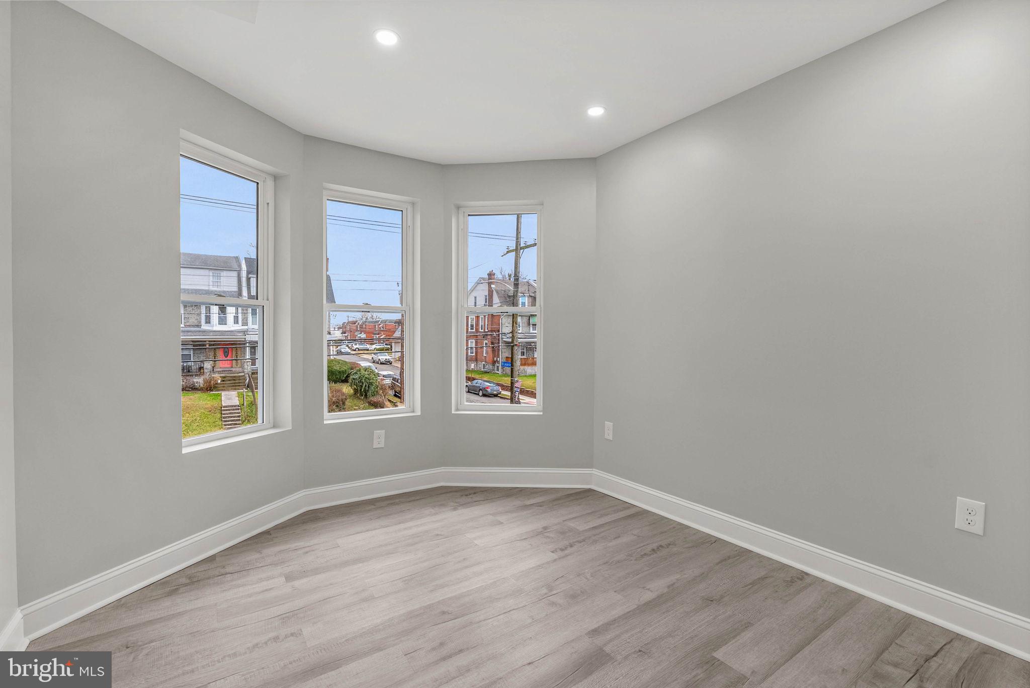 513 MACDADE BOULEVARD