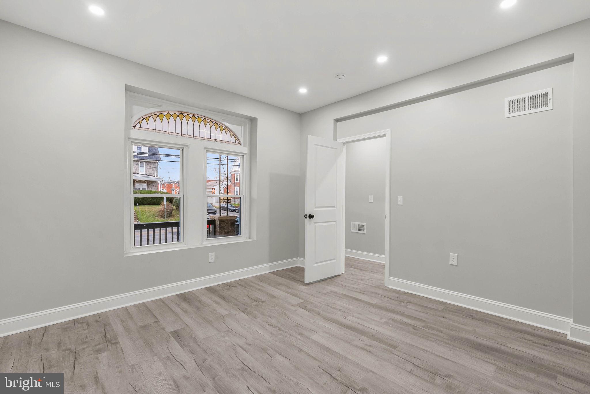 513 MACDADE BOULEVARD