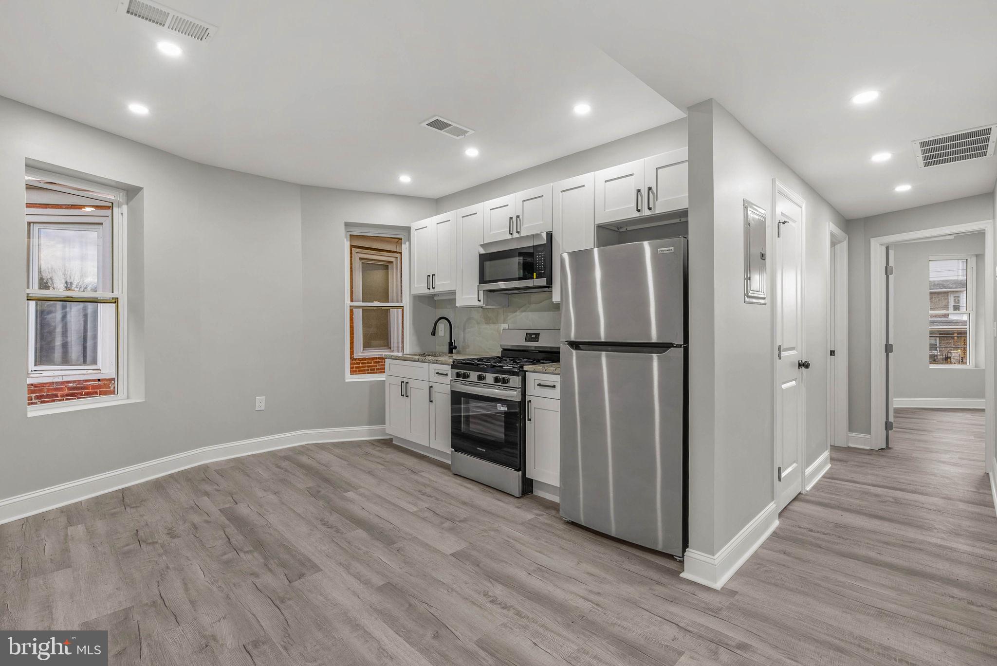 513 MACDADE BOULEVARD