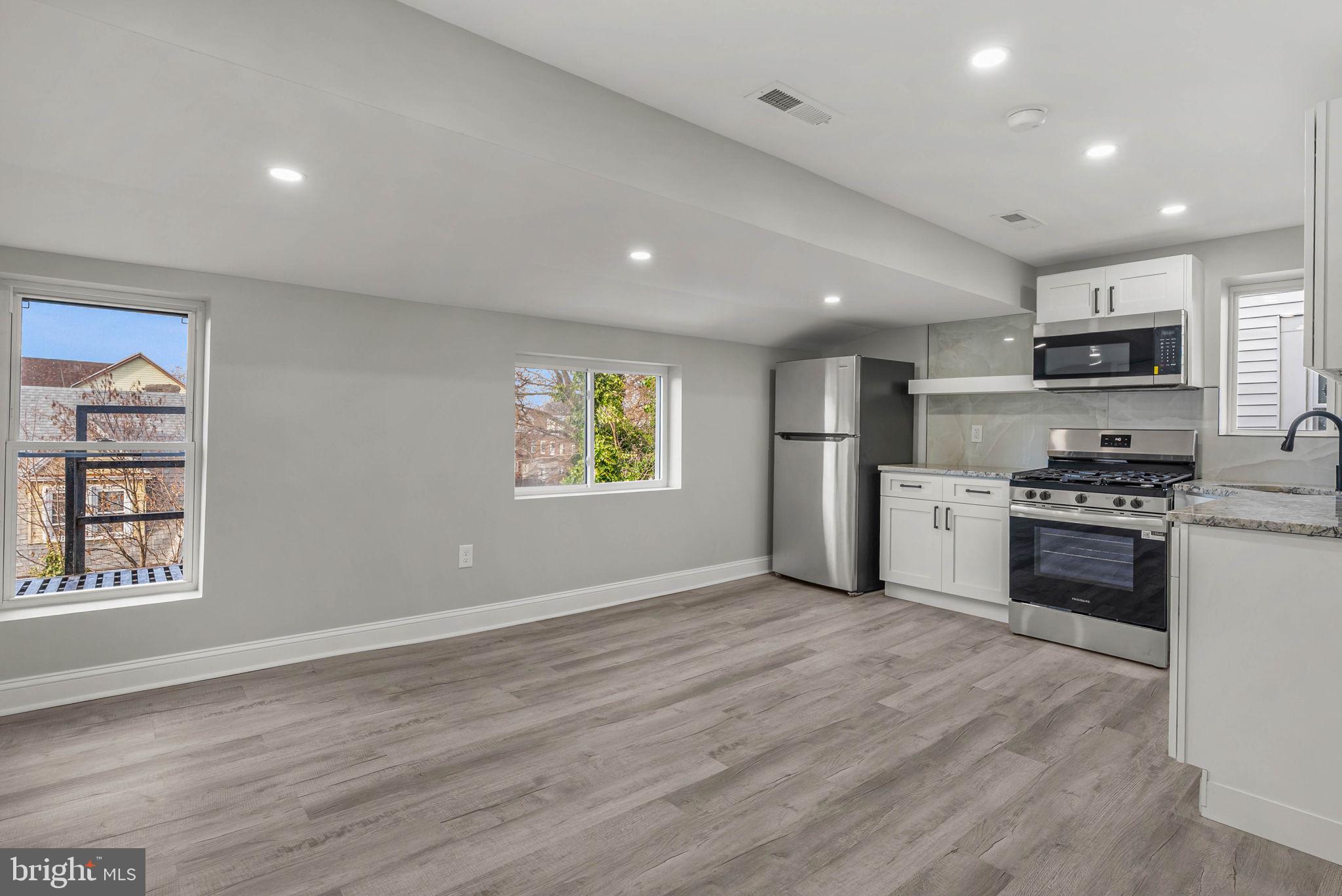 513 MACDADE BOULEVARD