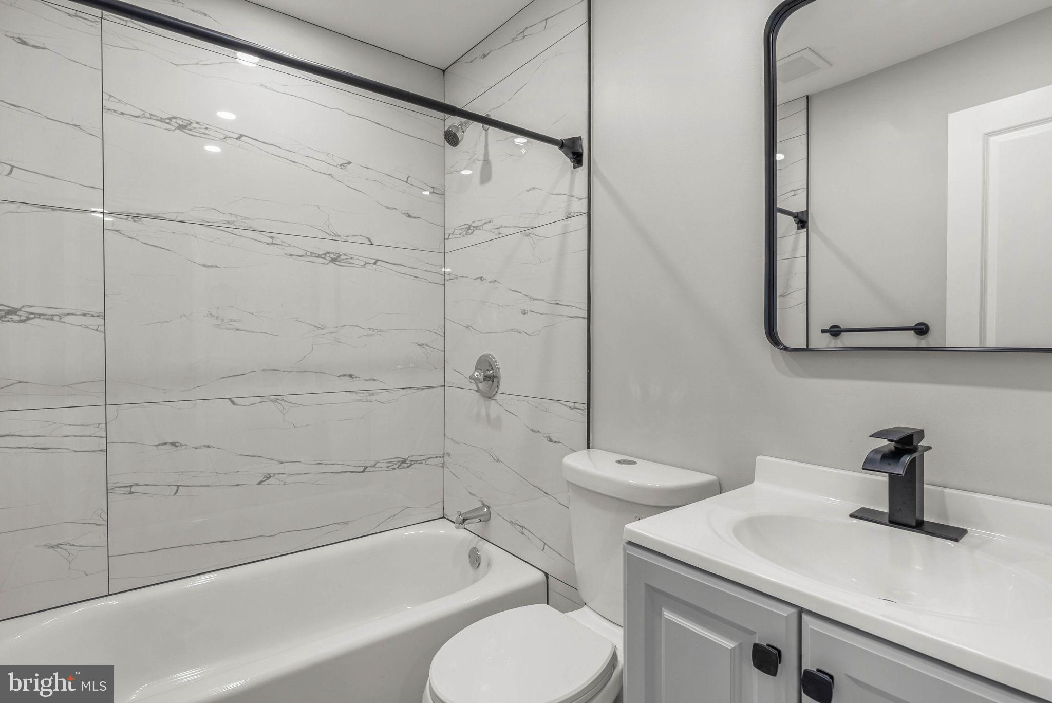 513 MACDADE BOULEVARD