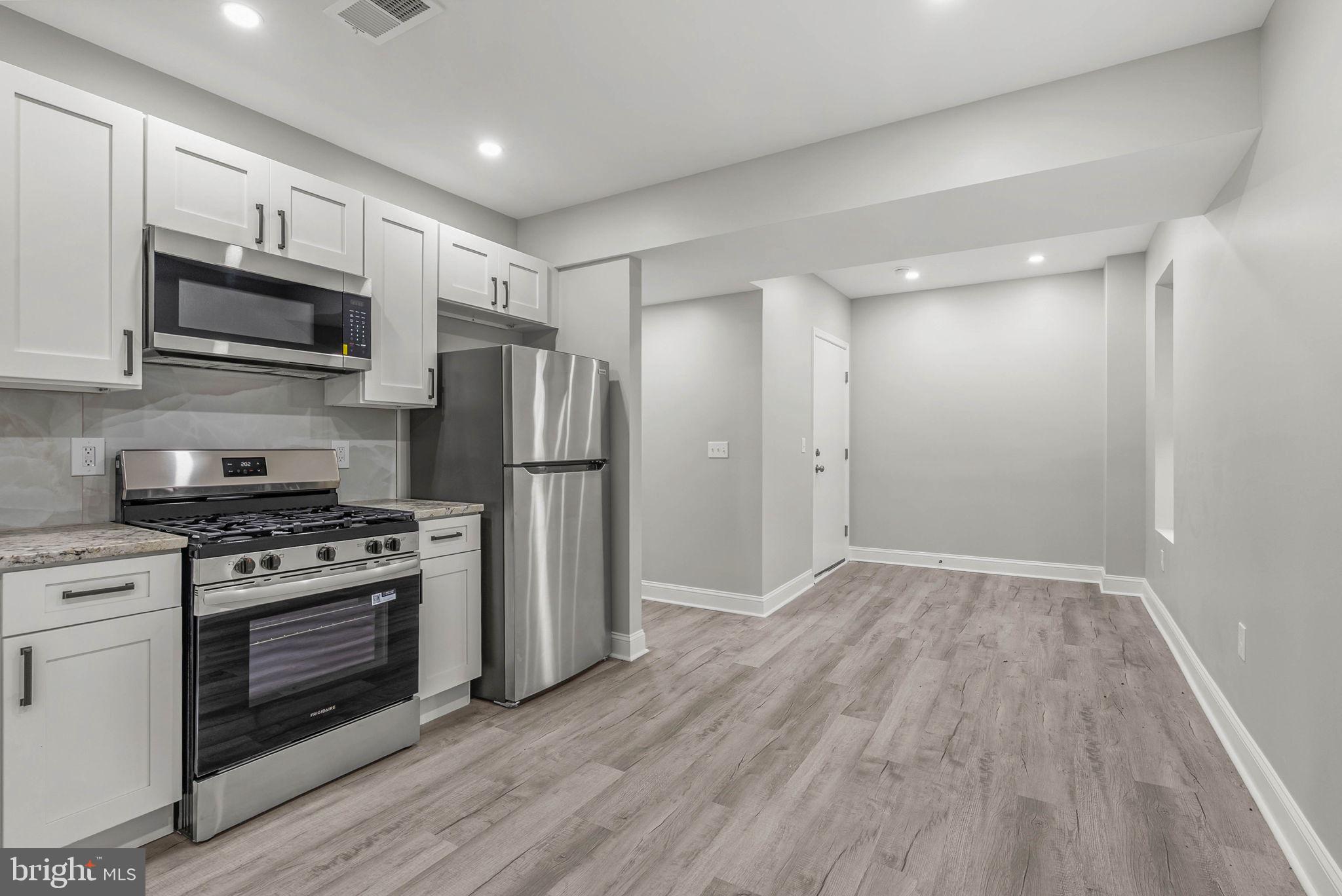 513 MACDADE BOULEVARD