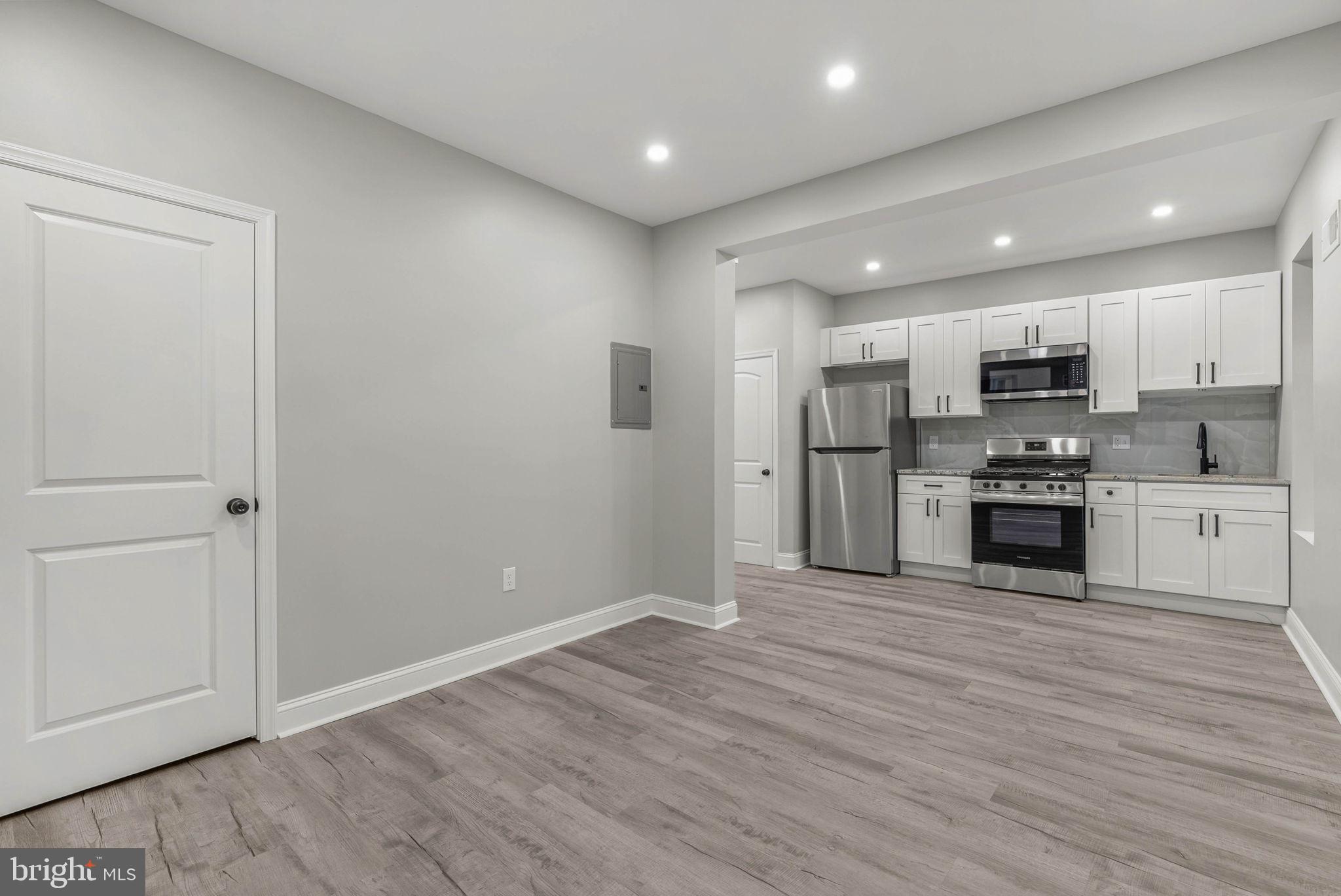 513 MACDADE BOULEVARD