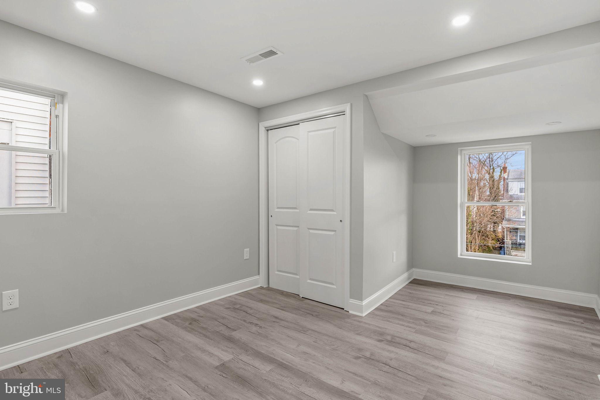 513 MACDADE BOULEVARD