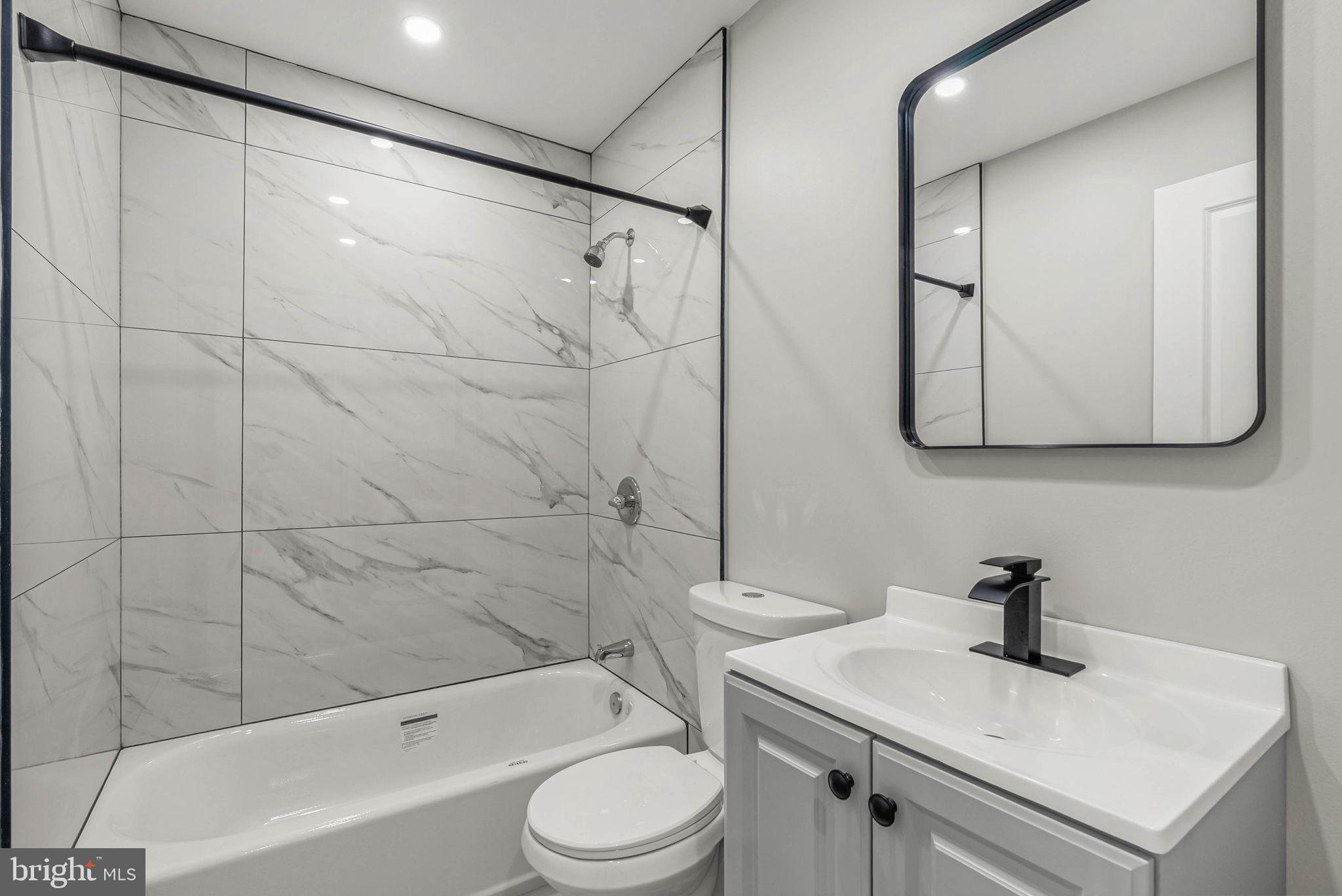 513 MACDADE BOULEVARD